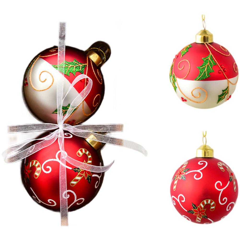 

Elegant Christmas Decorations Christmas Festive Decoration Christmas Ornament Charming Decor Decorative Accent