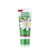 Herbacin German Chamomile Hand Cream Classic Gift Set