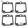 Carburetor Carb Float Bowl Gasket for Yamaha XS400 FJ600 XJ700 FJ1100 FJ1200 XS 400 FJ 600 700 1100 1200