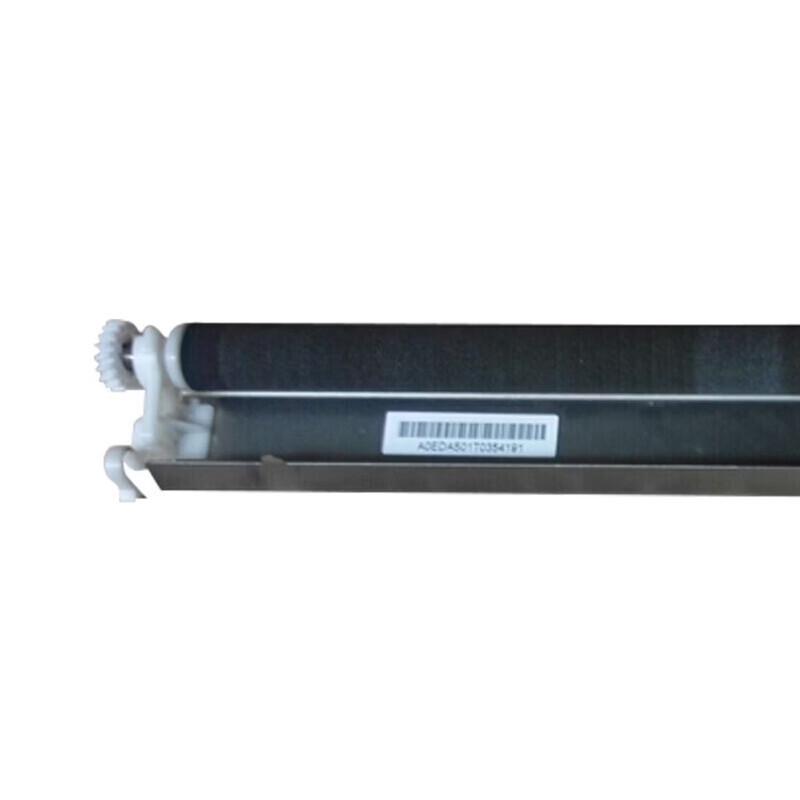Konica Minolta C368 Original Transfer Roller Unit
