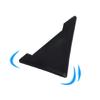 Universal Car Door Anti-collision Stickers Door Corner Anti-scratch Protections