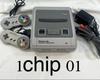 Videogiochi – Console portatili