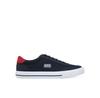 Men's Sneakers Jack&Jones Jfwrob 12270027 Navy Blue