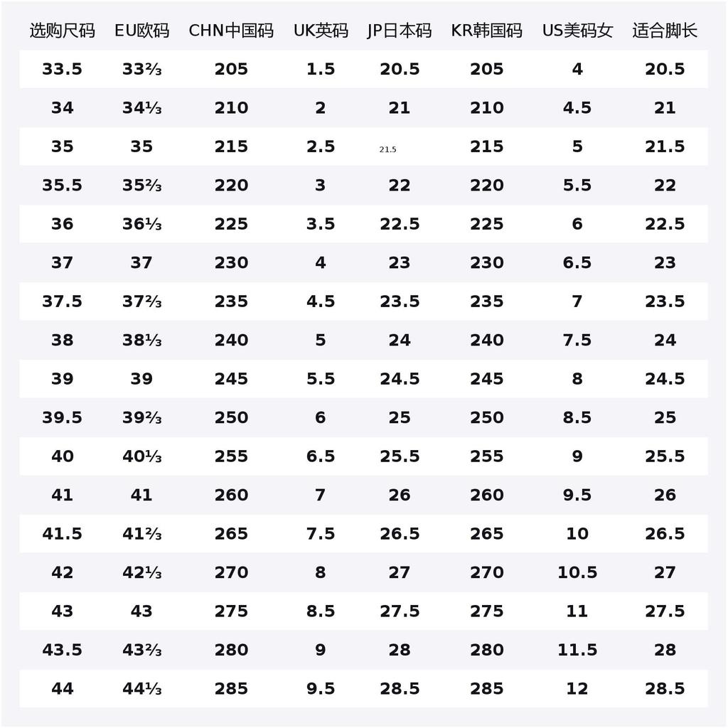 Li Ning YUNCHUAN 2 Slip Resistant Cushioning Abrasion Resistant Lightweight Low Top German Army Trainers Women's White AGCV338-11