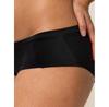 Triumph Body Make-Up Soft Touch Boxer Briefs