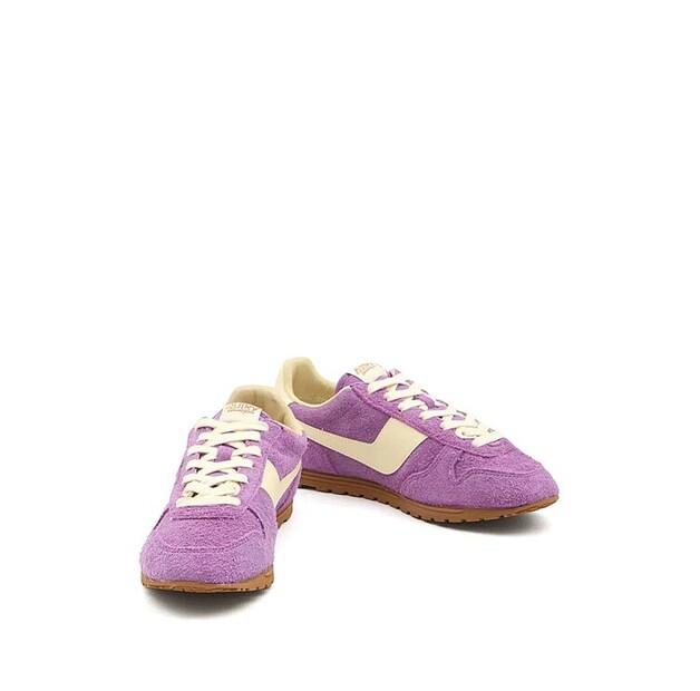 Кроссовки Autry WSLW