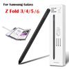 Periferice pentru calculatoare – Stylus-uri