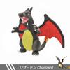 Charizard Plush Charmander Stuffed Doll Kawaii Anime Charmeleon Toys Hobbies Room Decor Gift For Kids Xmas Present