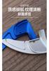 For Dodge Challenger Shift Paddles Hellcat Grand Cherokee Chrysler 200 Steering Wheel Paddle Modification Accessories WW11