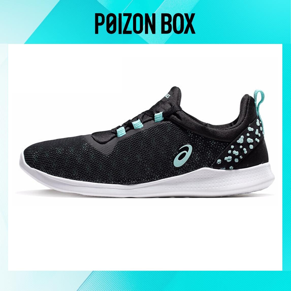 

кроссовки Asics Gel-Fit Sana 4 Running shoes Women 1032A004-002