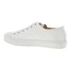 Vivienne WeStwood Herren S plimSole Niedrige Sneaker 75020001m W008f A401