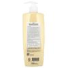 Cp-1, Bright Complex Intense Nourishing Conditioner, 500Ml(16.9Fl Oz)