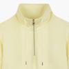 Le Coq Sportif Women S looSe Fit dreSS Wyl Qp122oop12