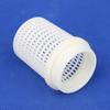 20~75mm ABS Plastic Filter Garden Irrigation Water Pipe Aquarium Water Tank Filter Water Pump Filter Fittings