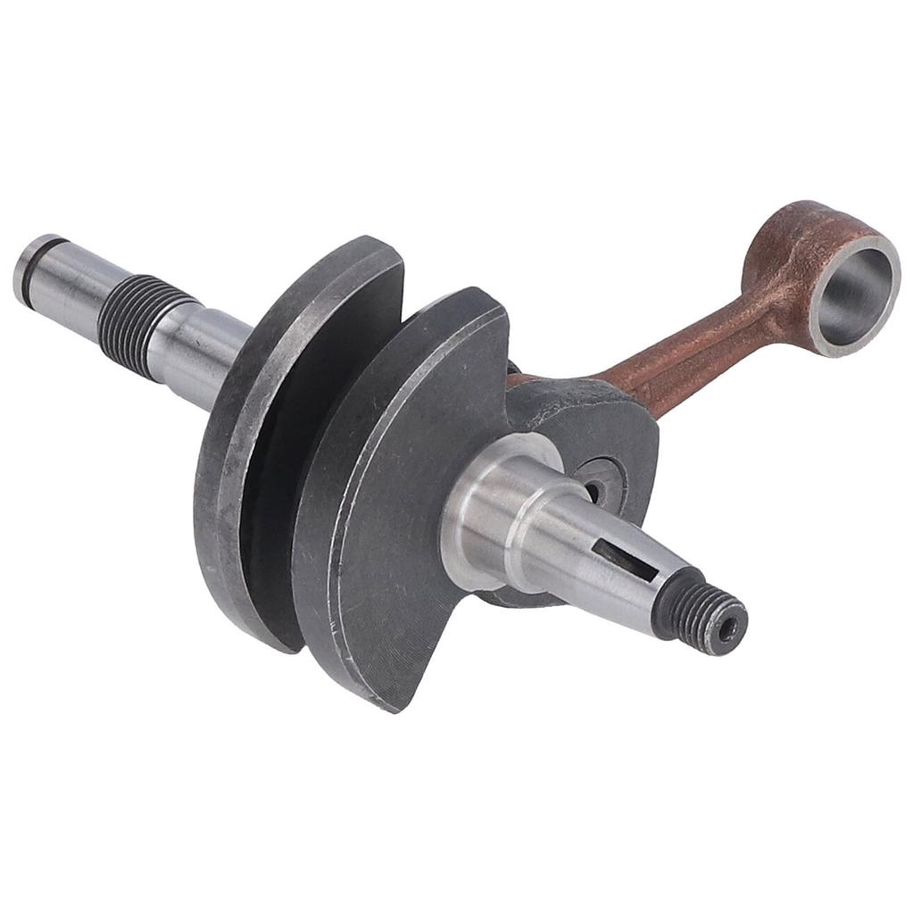 Ansamblu arbore cotit Rulmenți Garnituri de ulei Piese de schimb pentru ferăstrău cu lanț pentru Stihl MS240 260 024 026