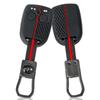 Accesorii pentru electronica auto – Huse pentru cheile de la maşină