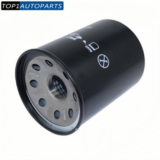 1X Oil Filter RE45864 P165877 For John Deere 3025D 3043D 5045D 5055E 5075E 4044M