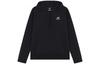 New Balance Sweatshirt Unisex Black UT21500-BK