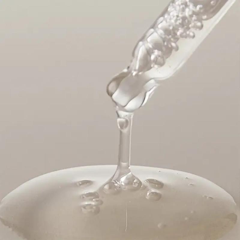 Arencia Rice Mucin Glow Serum 30ml