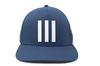 Adidas THREE STRIPES TOUR HAT CREW NAVY Cap