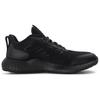New Adidas Edge Gameday Guard 'Black'