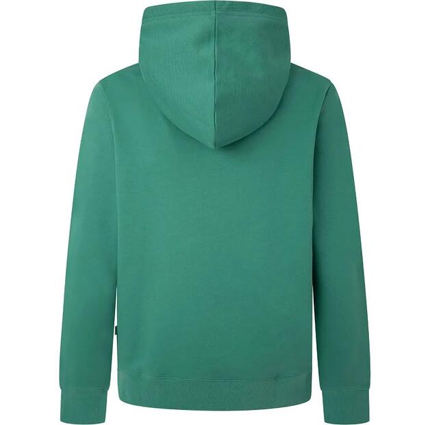 Pepe Jeans Joe худи