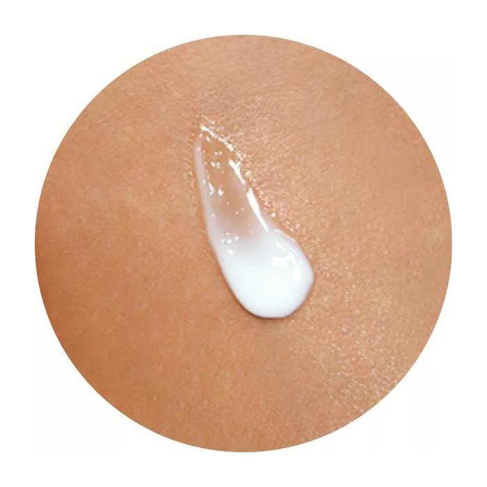 Crème Réparatrice - Isdin - Cicapost - 50 Ml - Sans Parabène - Pour Tous Types De Peau