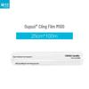 CHAHUA Ouboz Antibacterial Food Cling Film