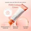 mixsoon PDRN Collagen Cream 50ml