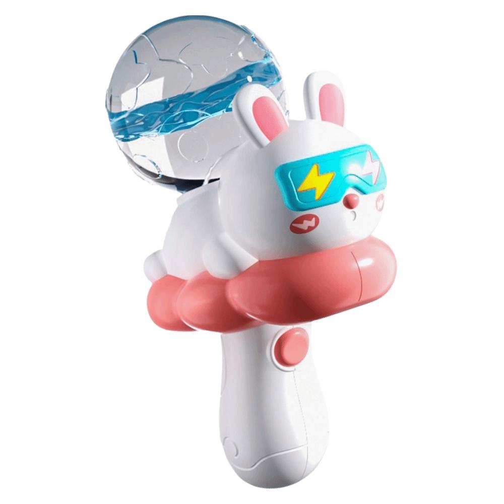 Squirt Toy Animal Water Spray Toys Splashing Spray Water Toy Play Water Squirt Toy Kids Play