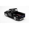 German Revell and American Revell 1/25 Scale Ford FD-100 Pickup Plastic Model Kit 4426