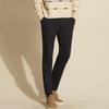 Baiyu Men S Cotton Bonding pantS 4 choiceS Mcbm