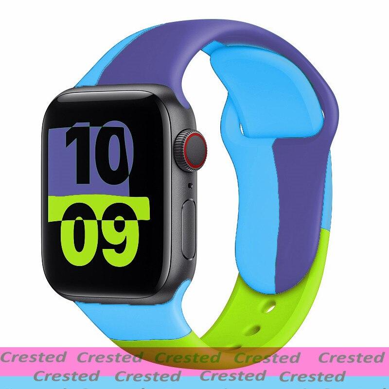 android watch motorola