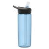 Butelka na wodę Camelbak Thrive Flip Up 750ml