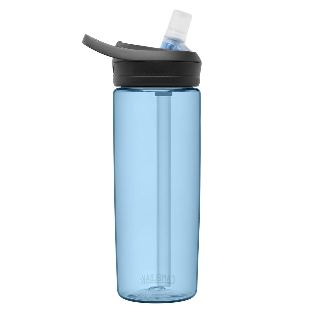 Butelka na wodę Camelbak Thrive Flip Up 750ml