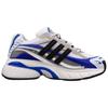 Adistar Jellyfish Pharrell x Virginia x Adistar Jellyfish Adidas 'Royal Blue' JP9263