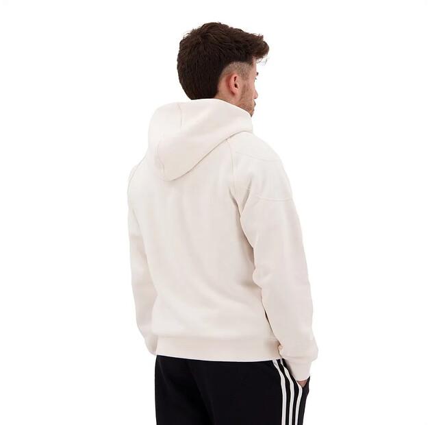 Adidas Caps Hoodie