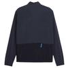 Puma Mens Performance Jacket