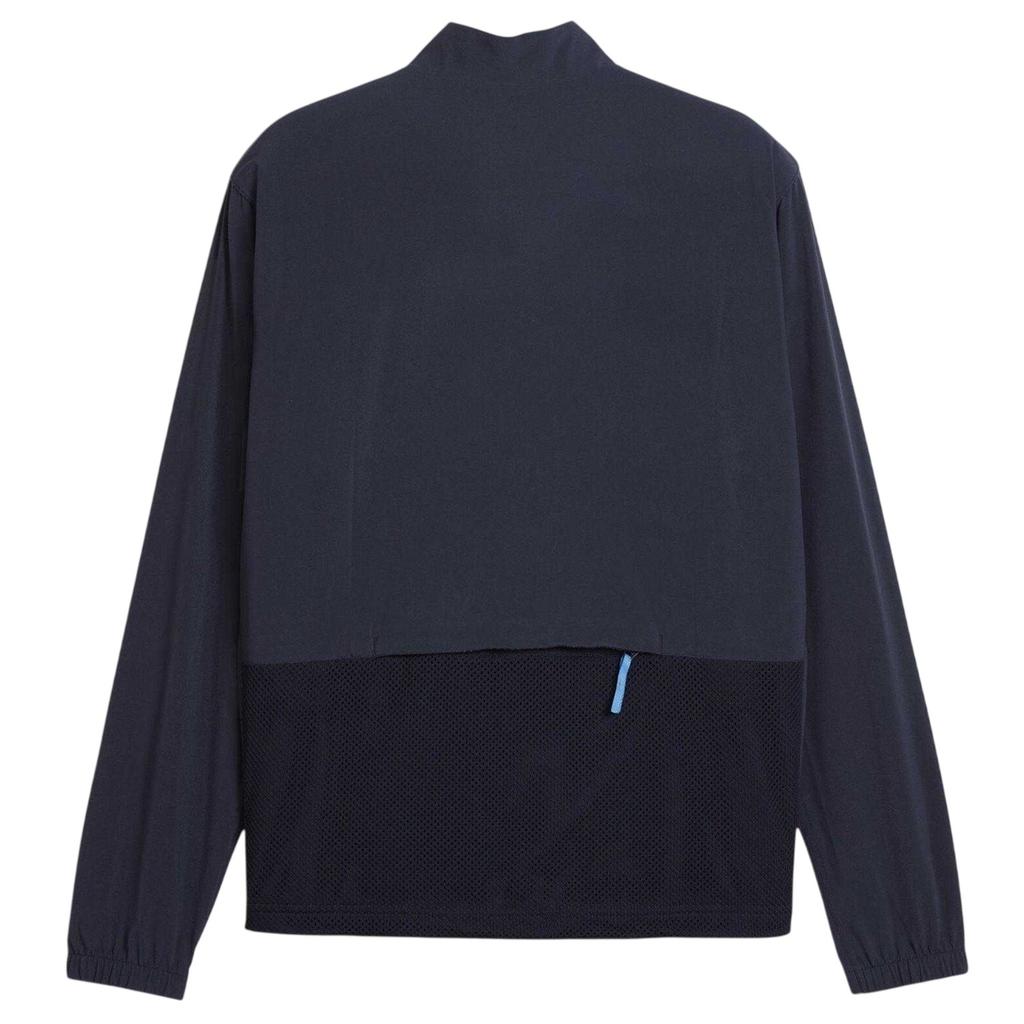 Puma Mens Performance Jacket