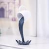 1pc levitation resin mug flowing coffee cup home resin ornaments mug coffee tipping decorations