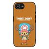 Cover for Xiaomi Redmi Note 14 12 13 ProPlus A4 A3 Pro Plus 12C 13C 14C + Pro+ Coque Phone Case Luffy One Piece Tony Chopper