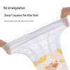 Beingmate Baby Over-the-Knee High Socks (3 Pairs)