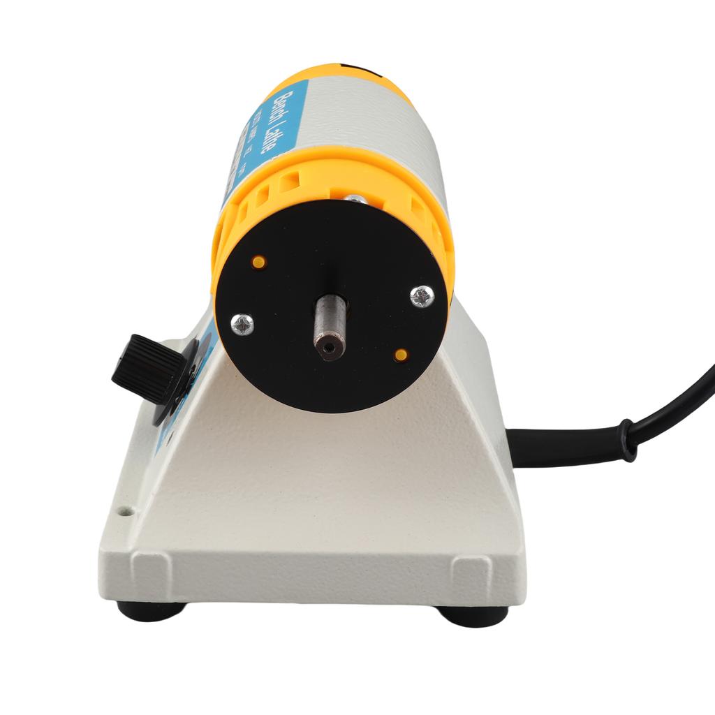 Electric Woodworking Carving Tool Wood Carving Chisel Slotting Carving Chisel Carving Pen Electric Chisel Carving