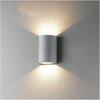 Led Işıklar – LED İç Mekan Duvar Lambaları