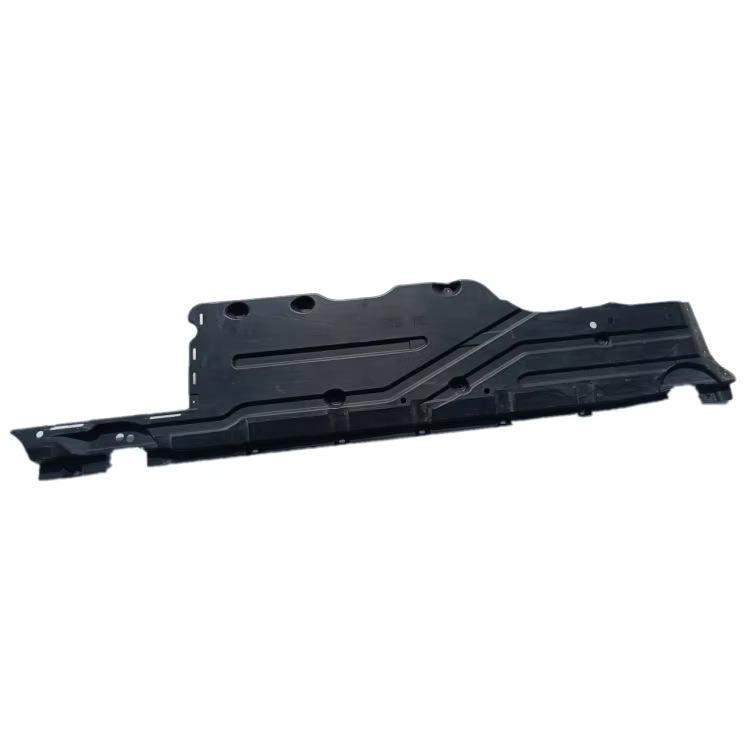 1726910003: Front Inner Fender Cover Compatible with Mercedes-Benz GLA-Class W156