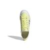 Adidas Nizza RF Yellow Men Sneakers GZ3395