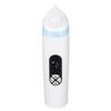 Electric Ear Dryer Fast Drying Ear Water Drying Aid Portable Ear Blow Dryer for Swimming Shower