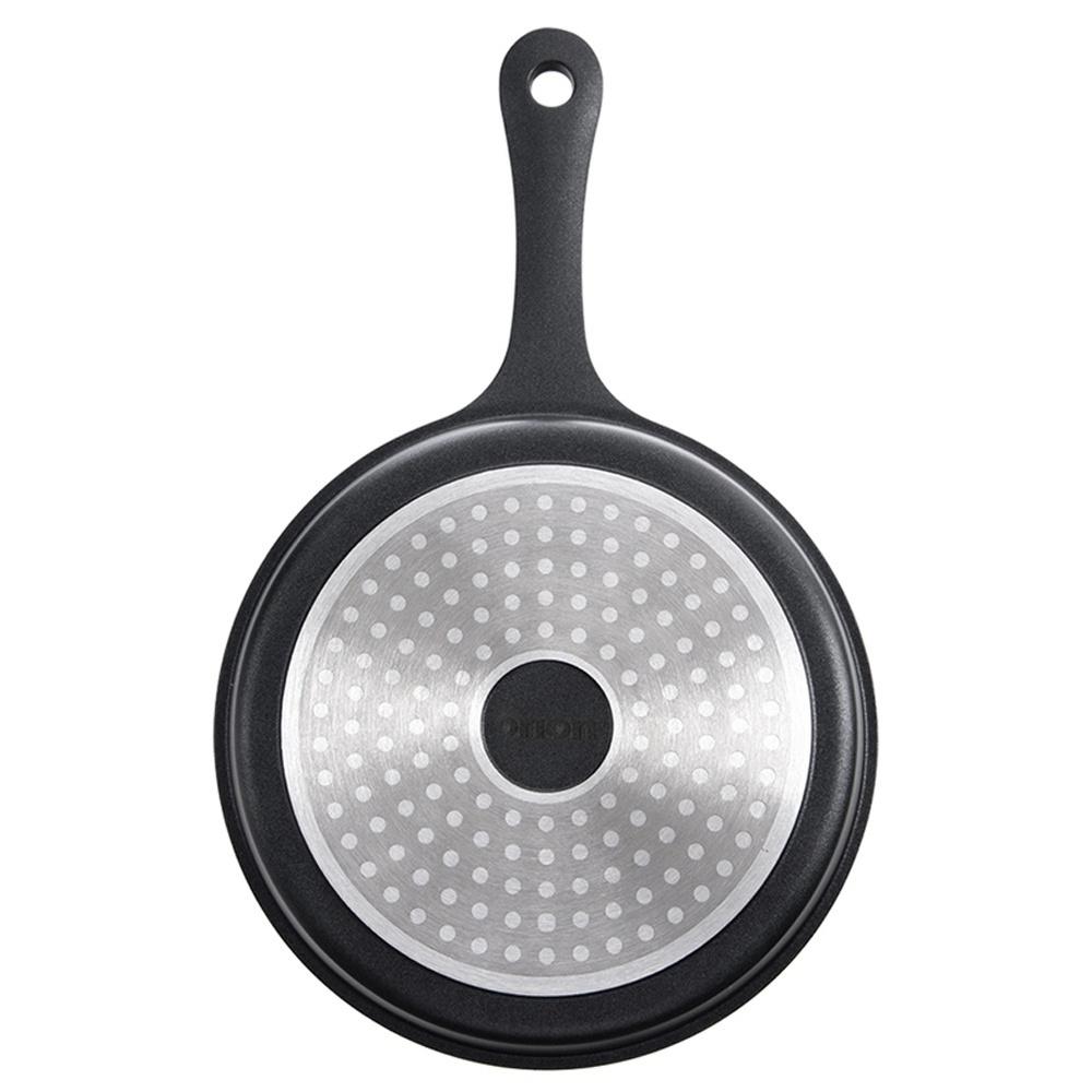 GRANDE Granite Frying Pan 16 Cm