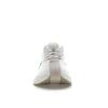 Nike Pegasus Plus Sail Orewood Anthracite Unisex Sneakers White Light-Orewood-Brown FQ7262-100