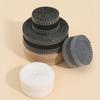 Self-Adhesive Tape for Trousers Legs Edge Shortening Sewing Tools Tape Paste Hemming Iron on Pants 5M Long